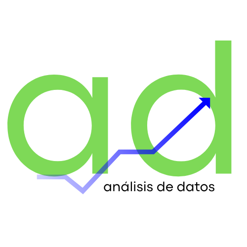 análisis de datos (1)